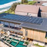 Solar Gold Coast