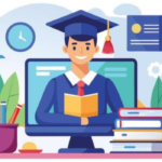 Subject-Wise Weightage in NEET