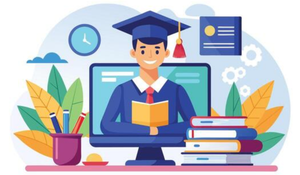 Subject-Wise Weightage in NEET