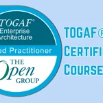 TOGAF® Certification Course
