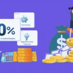 Trail Commission in Mutual Funds