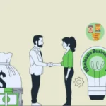 Wholesale Business Ideas