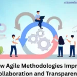 Agile Methodologies
