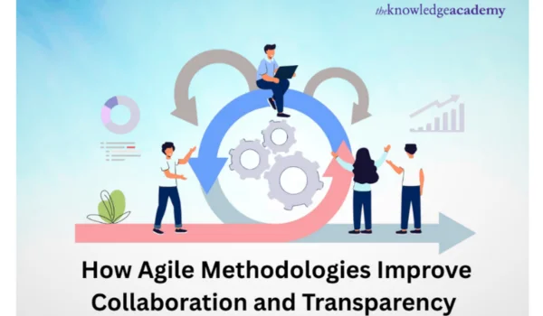 Agile Methodologies