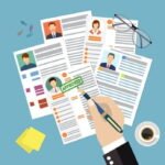 Background Screening