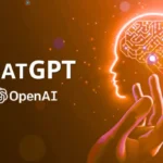 ChatGpt Business Model