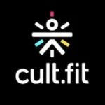 Cult Fit Business Model