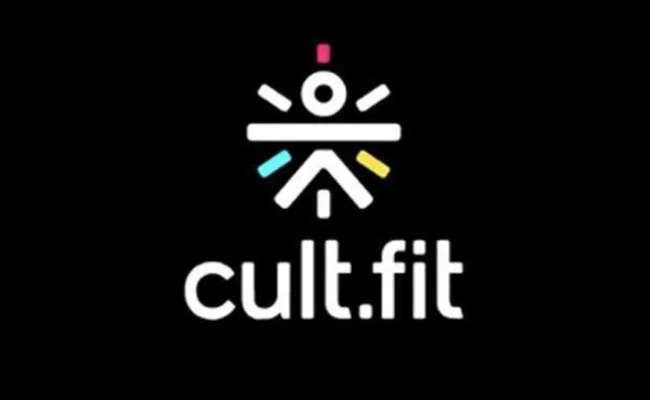 Cult Fit Business Model