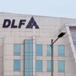 DLF Business Model