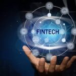 Fintech Startup