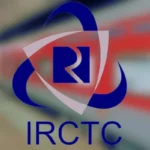 IRCTC Business Model