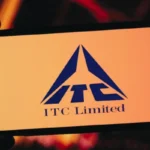 ITC Business Model