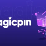 Magicpin Business Model