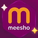 Meesho Business Model