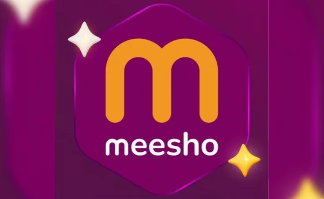 Meesho Business Model