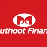Muthoot Finance Business Model