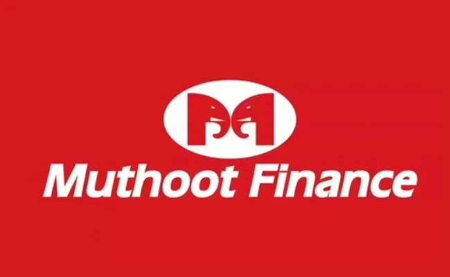 Muthoot Finance Business Model