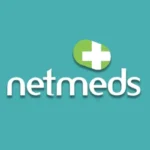 Netmeds Business Model