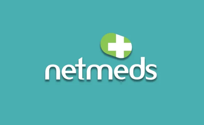 Netmeds Business Model