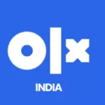 OLX Business Model