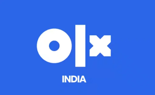 OLX Business Model