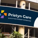 Pristyn Care Business Model
