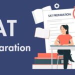 SAT preparation