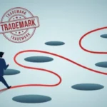 Trademark Obstacles