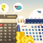 ULIP Plans and SWP Calculator