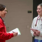 most in-demand employees notice before they ever accept