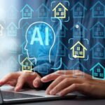 AI Is Influencing Homeownership
