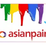 Asian Paints 
