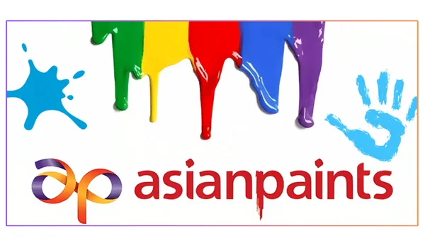 Asian Paints