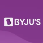 Byjus
