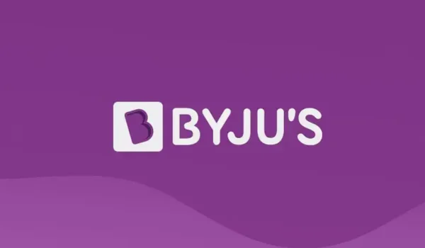 Byjus