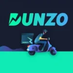 Dunzo 
