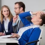 Hiring Challenges Businesses