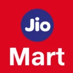Jiomart