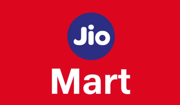 Jiomart