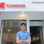 Khatabook 