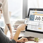 Platform Is Better for Job Seekers