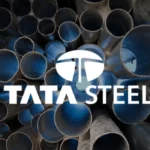 Tata Steel