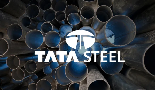 Tata Steel