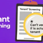Tenant Screening