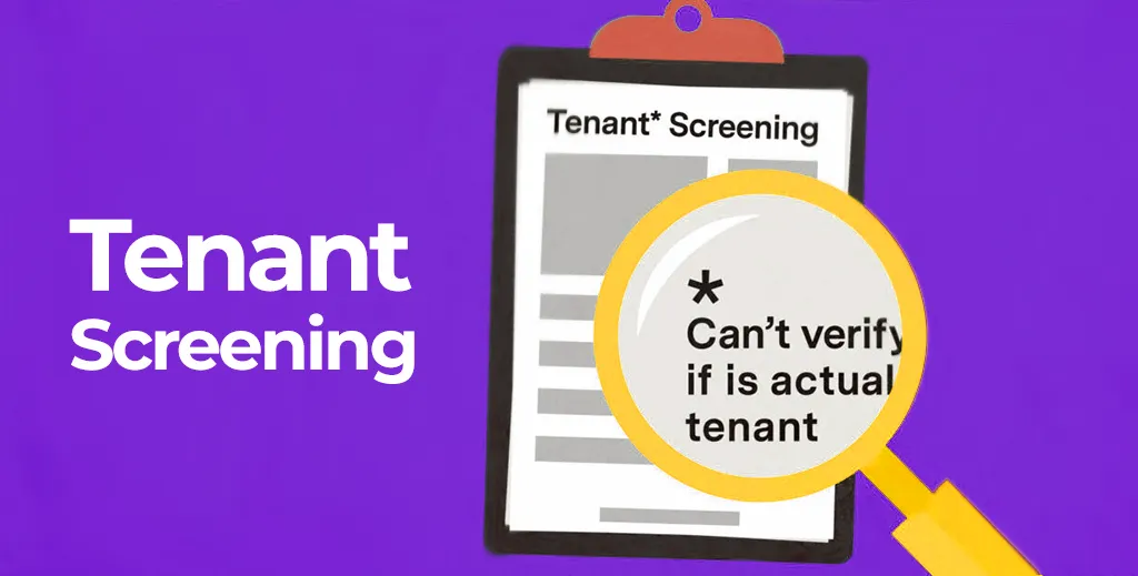 Tenant Screening