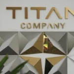 Titan