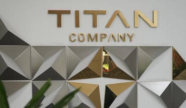 Titan