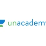 Unacademy