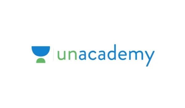 Unacademy