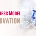 Business Model Innovation